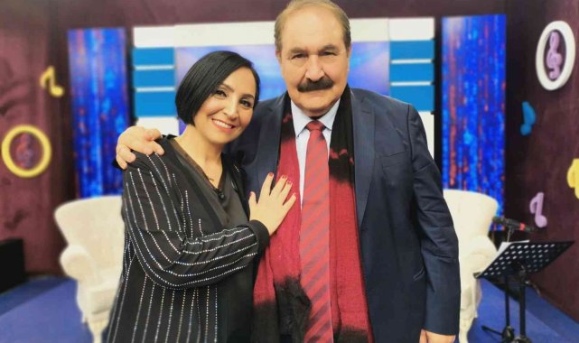 Şahballı'lar koronaya yakalandı