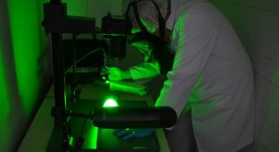 Sakarya'da Olay Yeri İnceleme ekipleri 612 olayı aydınlattı