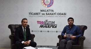 Salgından etkilenen mikro ve küçük işletmelere binlerce lira destek verilecek