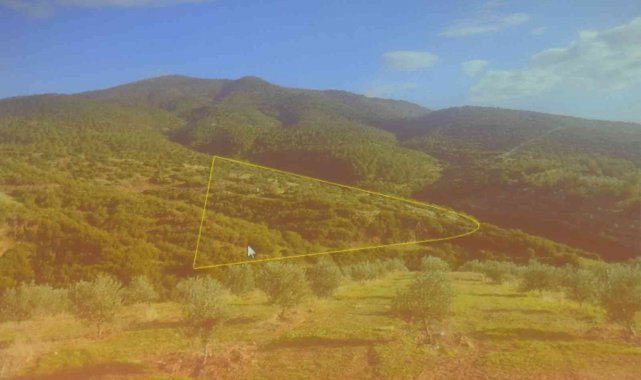 Salihli Belediyesi GES kuruyor