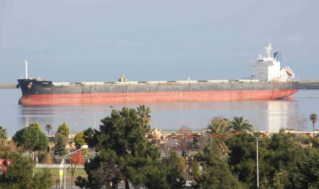 Samsun krizi fırsata çevirdi: Yüzde 74,5 artışla ihracat rekoru kırdı