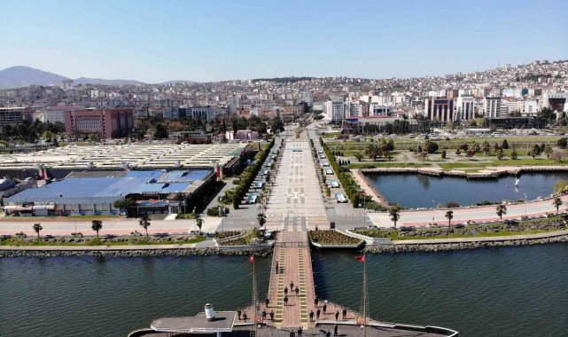 Samsun Valisi uyardı: "Omicrona şehrimizi teslim etmeyelim"