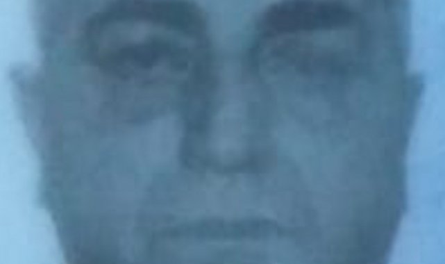 Samsun'da bir kişi evinde ölü bulundu