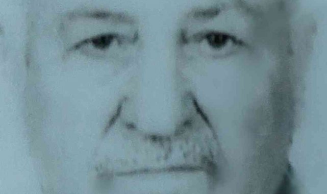 Samsun&#039;da sahte içkiden bir kişi hayatını kaybetti