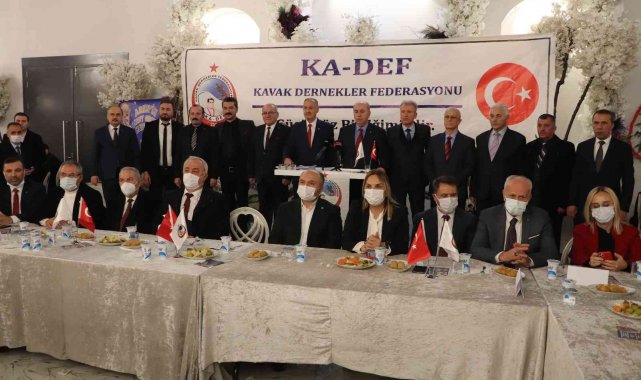 Samsunlular tiridine bandı