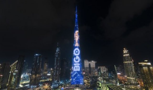 Sanal tören yeni bir bakış açısı sunacak