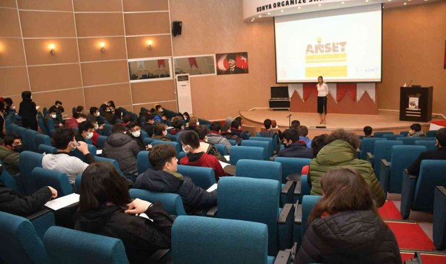 Sanayi çalışanlarına iş sağlığı ve güvenliği, tiyatro yoluyla anlatılıyor