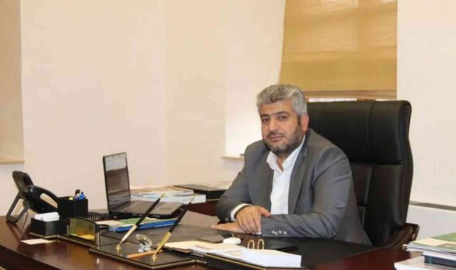 Sanayi Mektebi'nde moda tasarım eğitimi