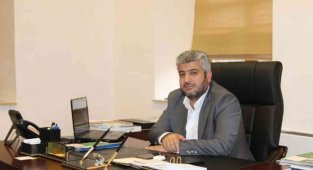 Sanayi Mektebi'nde moda tasarım eğitimi