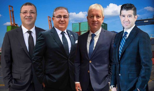 Sanayici, elektrik ve doğalgaz kesintisinin kısa sürmesini umut ediyor