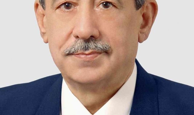 Sani Konukoğlu: Anadolu'da sanayileşmenin öncülerinden