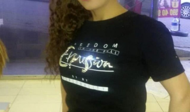 Saplantılı aşığın kimyasal maddeli saldırısına ilişkin yürütülen soruşturma tamamlandı