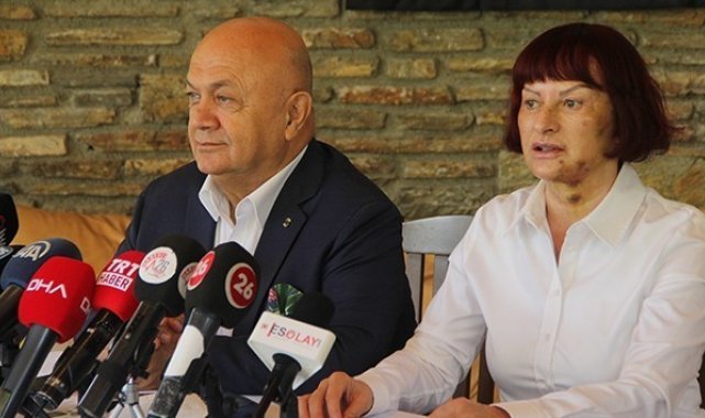 Sarar soygununda yeni gelişme