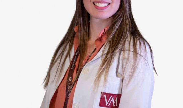 Sarılmak 20 saniyede mutluluğu artırıyor