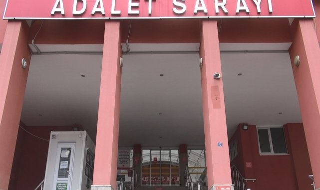 Savunması &quot;pes&quot; dedirtti