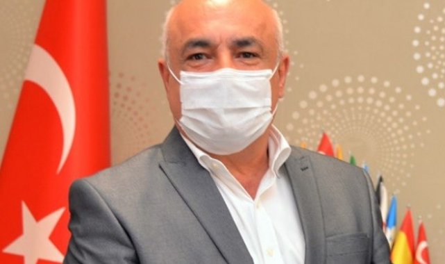 Seçime 3 ay kala istifa etti