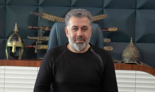 Sedat Kılınç'tan emtia fiyatı 'kartellerine' karşılık indirim müjdesi