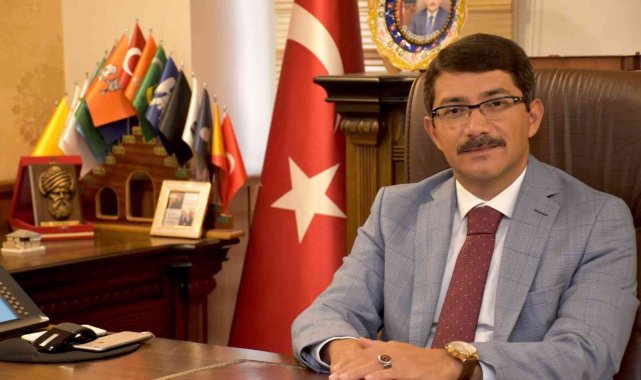 Şehzadeler Belediyesinden amatöre 197 bin 500 TL'lik destek