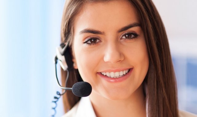 Sepaş Enerji çağrı merkezi, 2021&#039;de 758 bin kişiye hizmet verdi