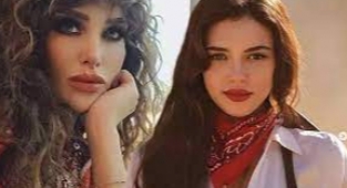 Seren Serengil, Aygün Aydın'a 'escort' açıklamasını hatırlattı