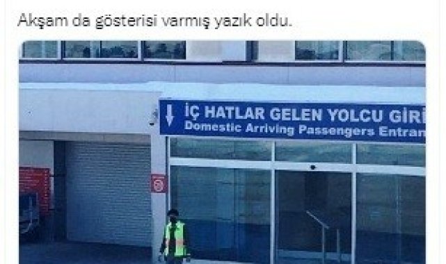 Sermiyan Midyat Malatya'da gözaltına alındı