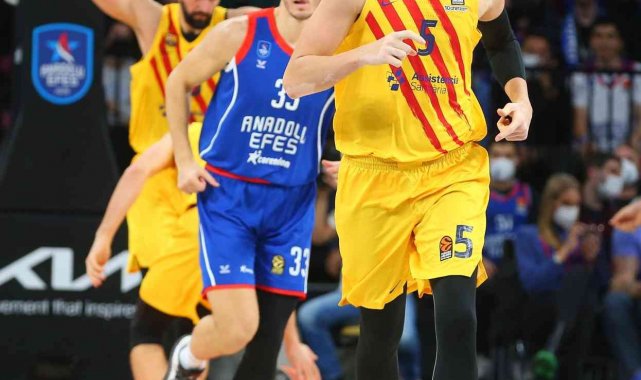 Sertaç Şanlı&#039;nın test sonucu pozitif çıktı