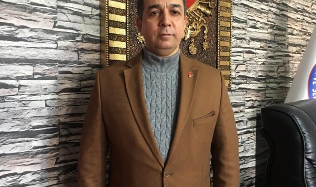 Servislere ek yüzde 18 zam