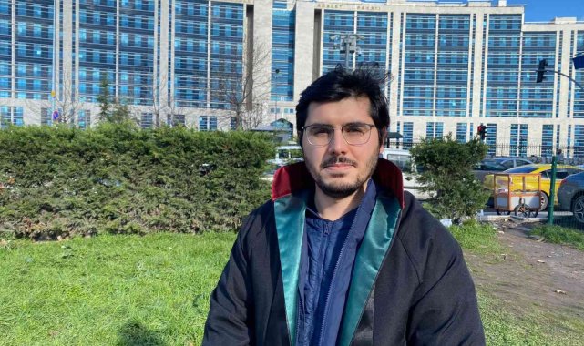 Sezen Aksu hakkında Anadolu Cumhuriyet Başsavcılığı'na suç duyurusu