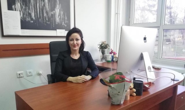 Siber zorbalık mağduru intihara kadar sürüklüyor