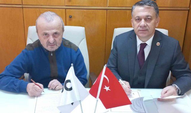 Şiddete karşı KGK ile HEGEM işbirliği başlıyor