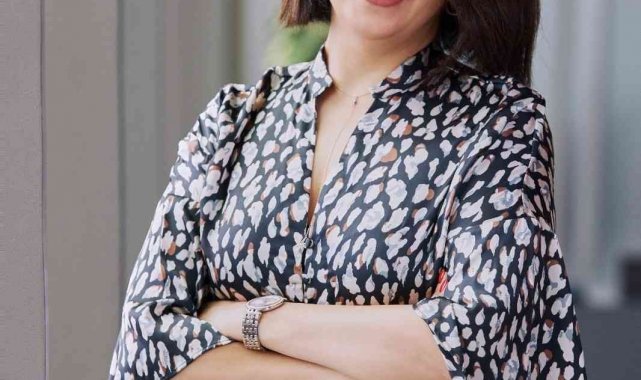 Sıfır karbon hedefi için 1.2 milyon fidan dikilecek