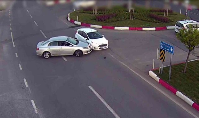 Siirt'te bir yıllık kaza bilançosu korkuttu