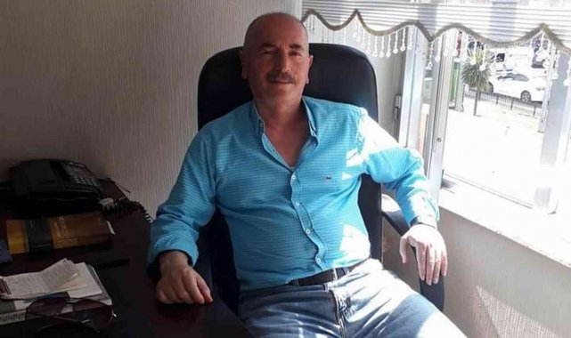 Silahlı saldırıya uğrayan emlakçı taburcu olduktan 1 hafta sonra öldü