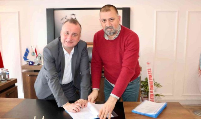 Sinop Belediyesi'nden memura yüzde 46 zam