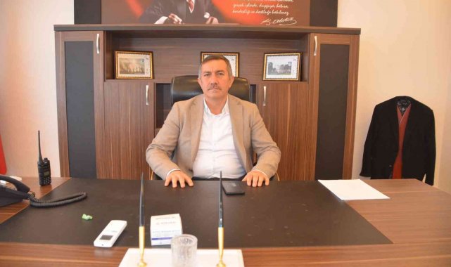 Sinop&#039;ta 3 ilçeye yeni okullar kazandırılıyor