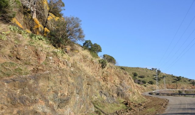 Sinop'ta hane sahipleri tedirgin