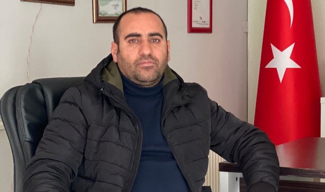 Şirintepe Gençlikspor yeni sezona genç kadrosuyla hazırlanıyor