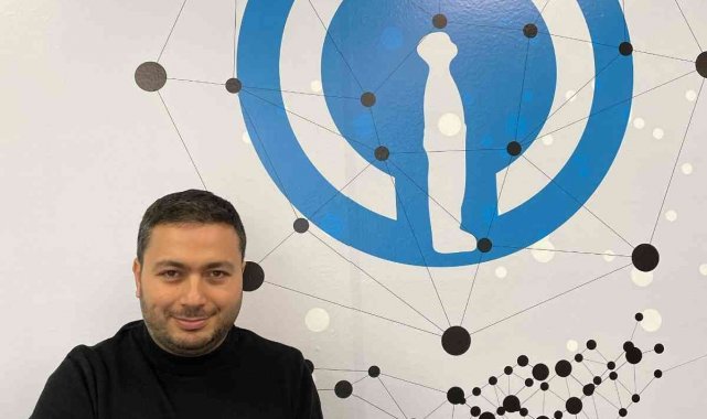 Site sakinlerinin aidat ödemeleri yapay zekalı uygulamayla düşüyor