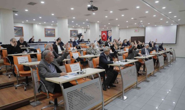 Sivas Belediyesi kışlaya cami inşa edecek