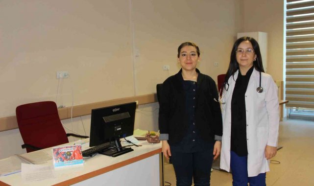 Sivas'ta Covid-19 mercek altına alınacak