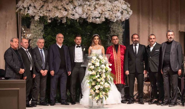 Sivasspor'da Ahmet Oğuz'un mutlu günü