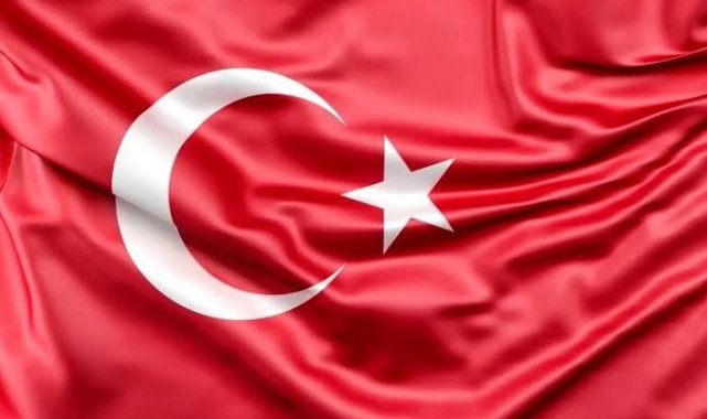 Siyasilerden şehit askerler için başsağlığı mesajı