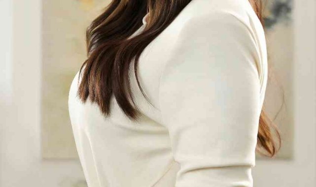 Sleepy, 'Sıfır Karbon Misyonu' ile ürünlerini yeniledi