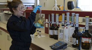 SOCAR Türkiye Ar-Ge'nin geliştirdiği proje, Ufuk Avrupa Programı'nca fonlanmaya hak kazandı