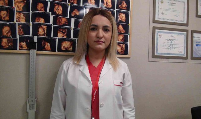 Soğuk havalar 'sistit' oluşumunu artırıyor