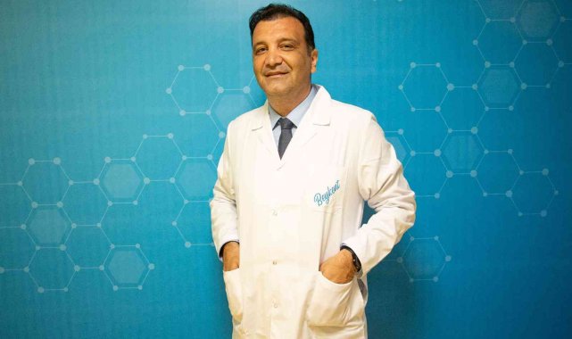 Soğuk havalar çocuklarda kalp kasını etkiliyor