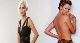 Sokakta gezen bütün erkekler toplatılsın!