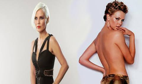 Sokakta gezen bütün erkekler toplatılsın!