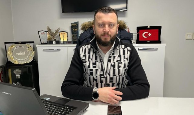 Sömestre tatili yoğun kar yağışına takıldı