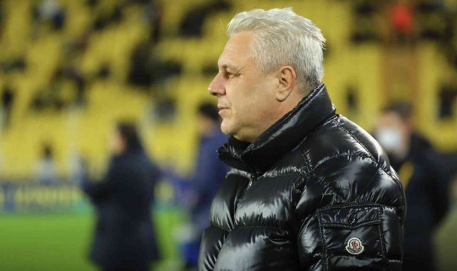 Sumudica'dan transfer açıklaması